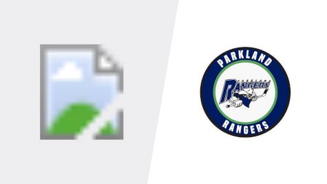 Replay: Home - 2026 Kenora U18 AAA vs Parkland U18 AAA | Feb 7 @ 7 PM