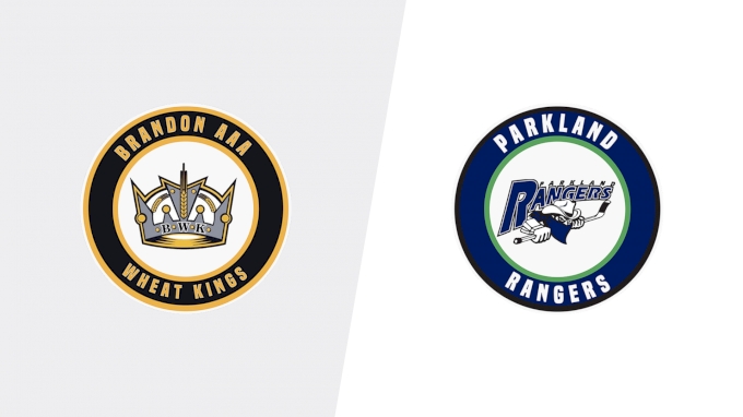 Team Matchup Image Service.