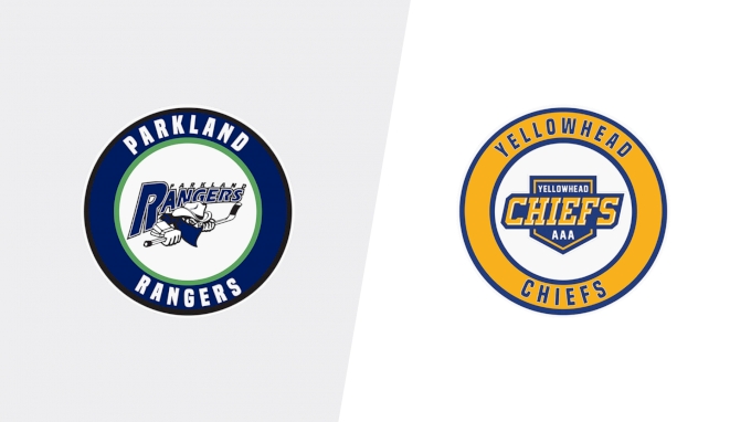 Team Matchup Image Service.