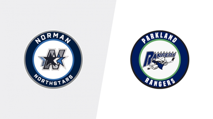 Team Matchup Image Service.