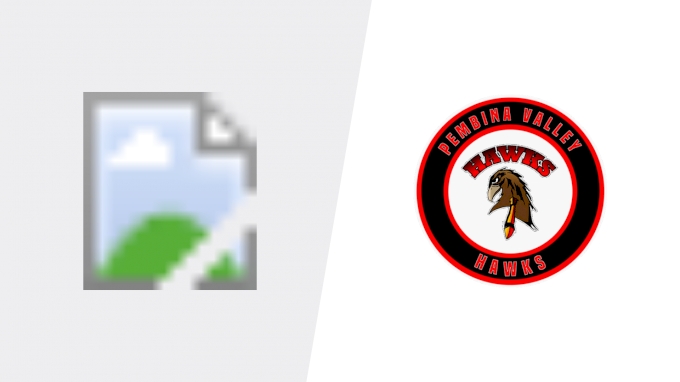 Team Matchup Image Service.