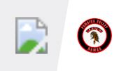 Replay: Home - 2026 Kenora U18 AAA vs Pembina U18 AAA | Feb 6 @ 7 PM