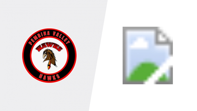 Team Matchup Image Service.