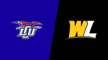 Replay: Lubbock Christian vs West Liberty | Dec 21 @ 1 PM