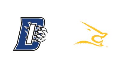 Replay: Daemen vs A&M-Kingsville | Dec 20 @ 9 AM