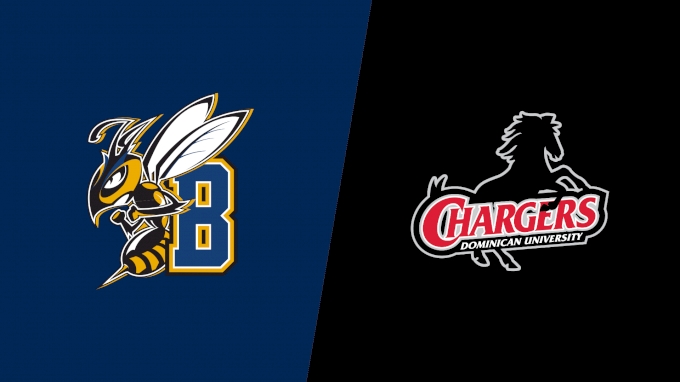 Team Matchup Image Service.