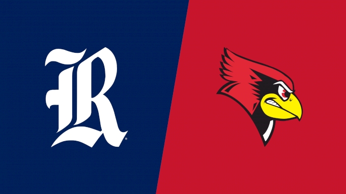 Team Matchup Image Service.