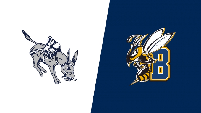 Team Matchup Image Service.