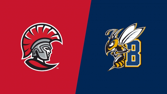 Team Matchup Image Service.