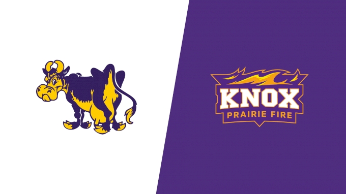 Team Matchup Image Service.