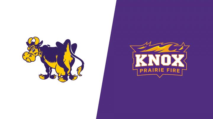 2025 Williams College vs Knox - Men's