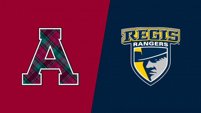 Team Matchup Image Service.