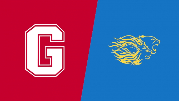 Team Matchup Image Service.