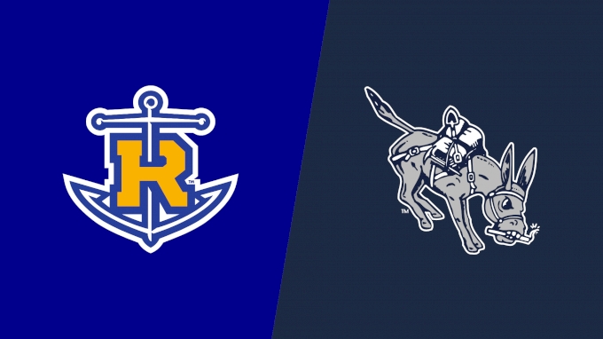 Team Matchup Image Service.