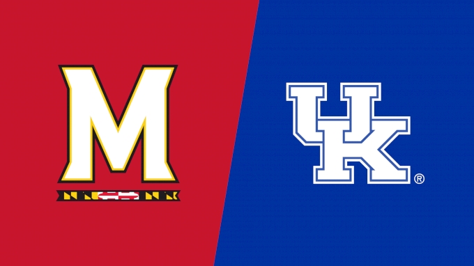 Team Matchup Image Service.