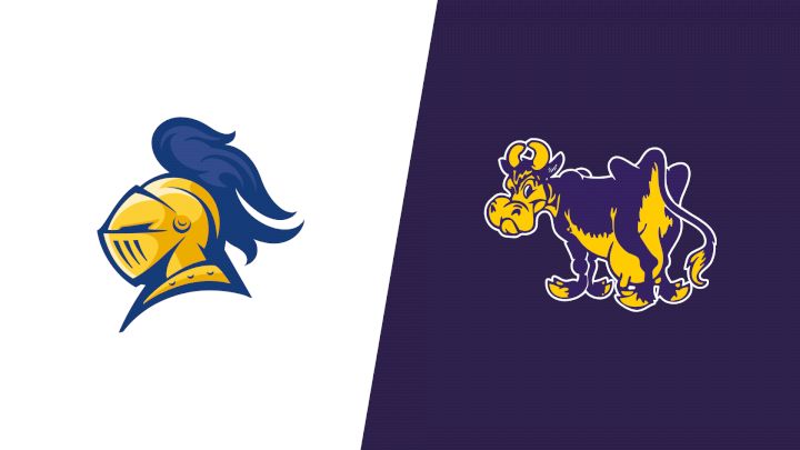 2025 Carleton College vs Williams College - Men's