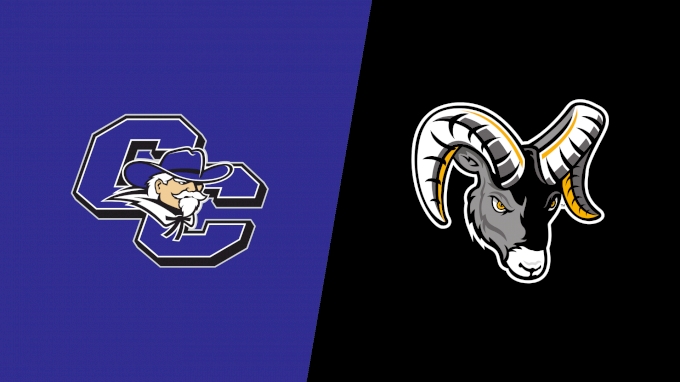 Team Matchup Image Service.