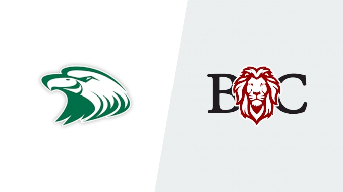 Team Matchup Image Service.