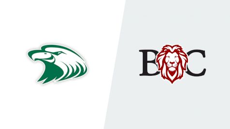 2025 Central Methodist vs Bryan College - Women's