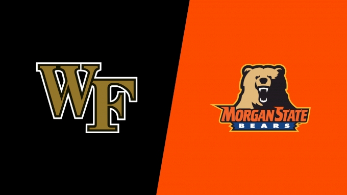 Team Matchup Image Service.