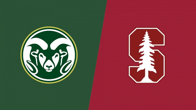 Team Matchup Image Service.