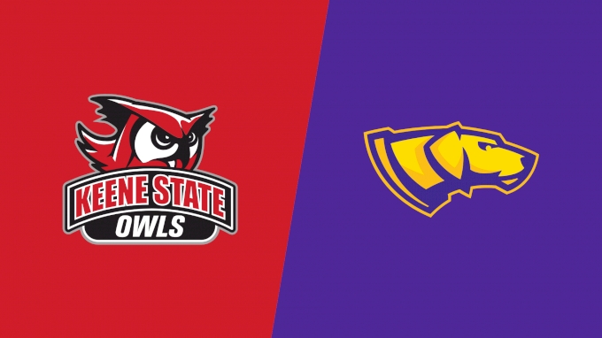 Team Matchup Image Service.