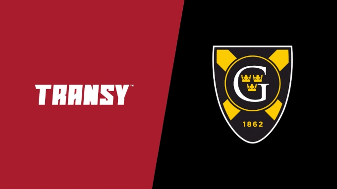 Team Matchup Image Service.