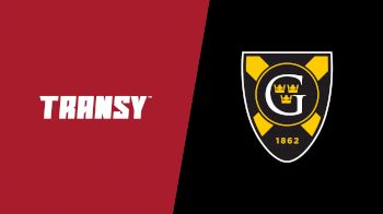 Replay: Transylvania vs Gustavus Adolphus | Dec 28 @ 4 PM