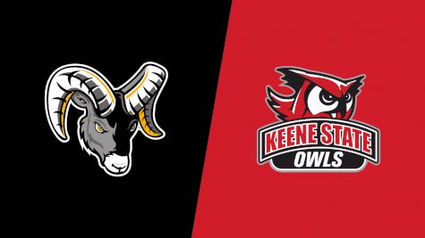 2025 Framingham State vs Keene State - Women's