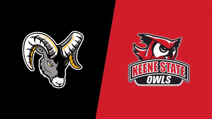 2025 Framingham State vs Keene State - Women's