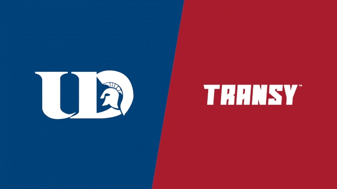 Team Matchup Image Service.