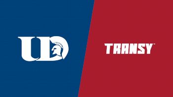 Replay: Dubuque vs Transylvania | Dec 29 @ 6 PM