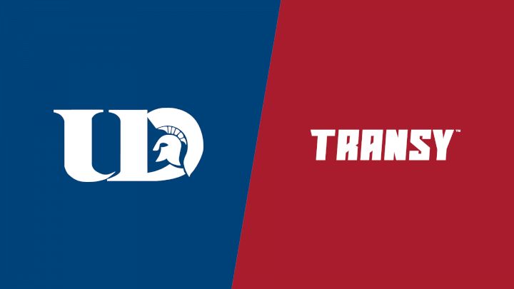 2025 Dubuque vs Transylvania - Men's