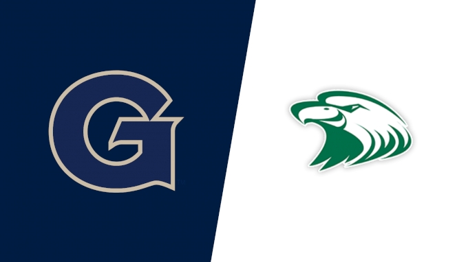 Team Matchup Image Service.