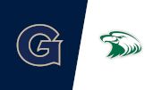 2025 Georgetown vs Central Methodist - Women's