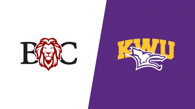 Team Matchup Image Service.