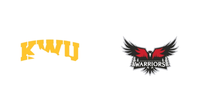 Team Matchup Image Service.