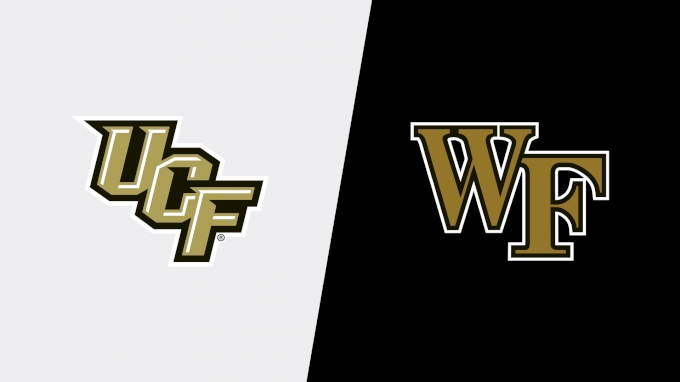 Team Matchup Image Service.