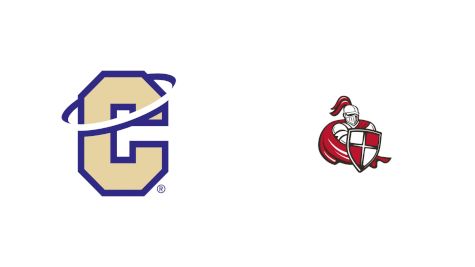 2025 Carroll College vs William Carey - Women's