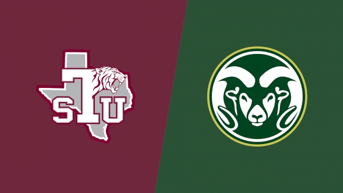 Team Matchup Image Service.