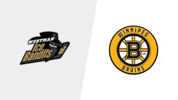 Replay: Home - 2025 Ice Bandits U17 vs Bruins U17 | Dec 13 @ 6 PM