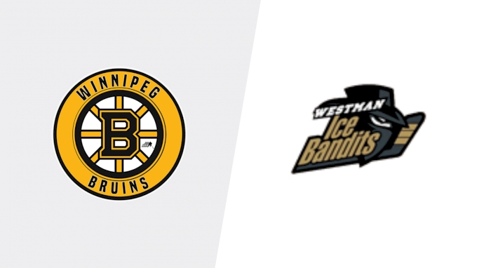 Team Matchup Image Service.