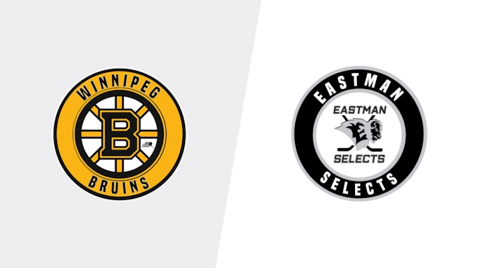 Team Matchup Image Service.