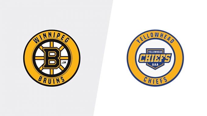 Team Matchup Image Service.