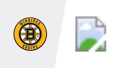Replay: Home - 2025 Bruins U18 AAA vs Kenora U18 AAA | Dec 7 @ 1 PM