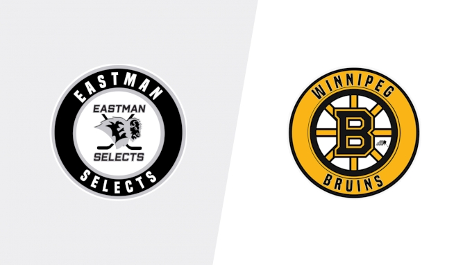 Team Matchup Image Service.