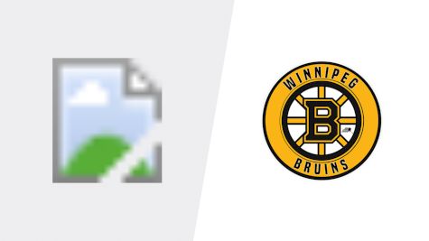 Replay: Home - 2025 Kenora U18 AAA vs Bruins U18 AAA | Nov 29 @ 5 PM