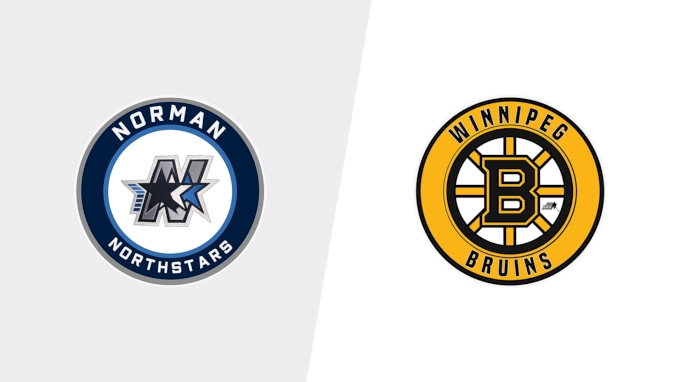 Team Matchup Image Service.