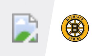 Replay: Home - 2025 Kenora U18 AAA vs Bruins U18 AAA | Oct 18 @ 5 PM