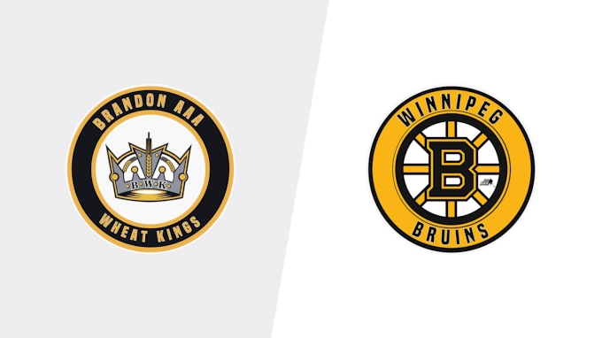 Team Matchup Image Service.